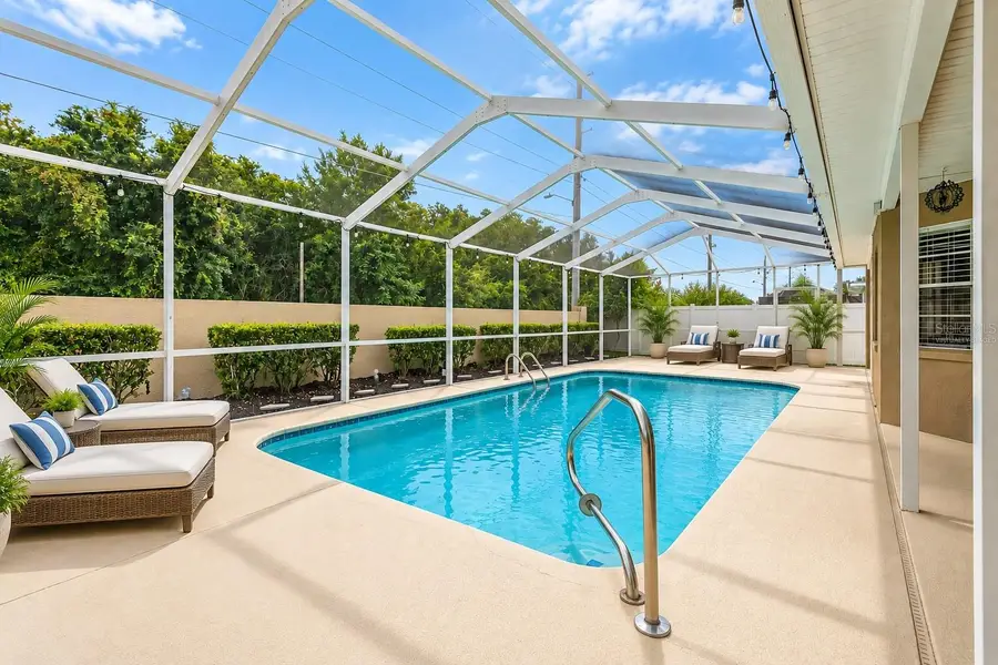9713 Lomalinda Court, New Port Richey, FL 34655 - #3