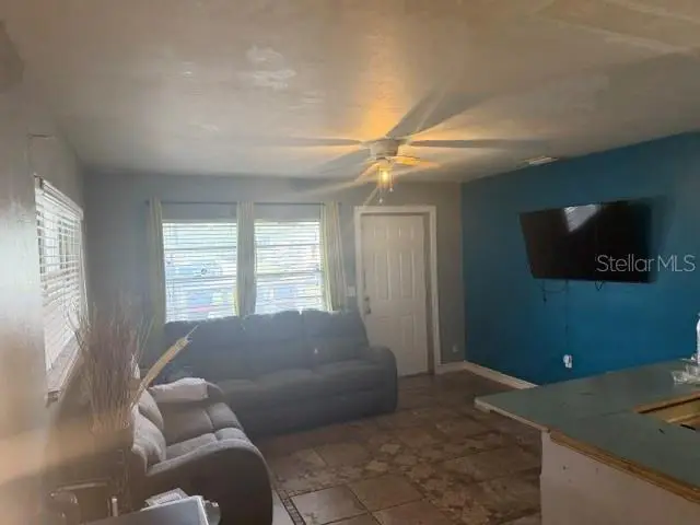 4310 Brierwood Nw Circle Nw, Auburndale, FL 33823 - #3