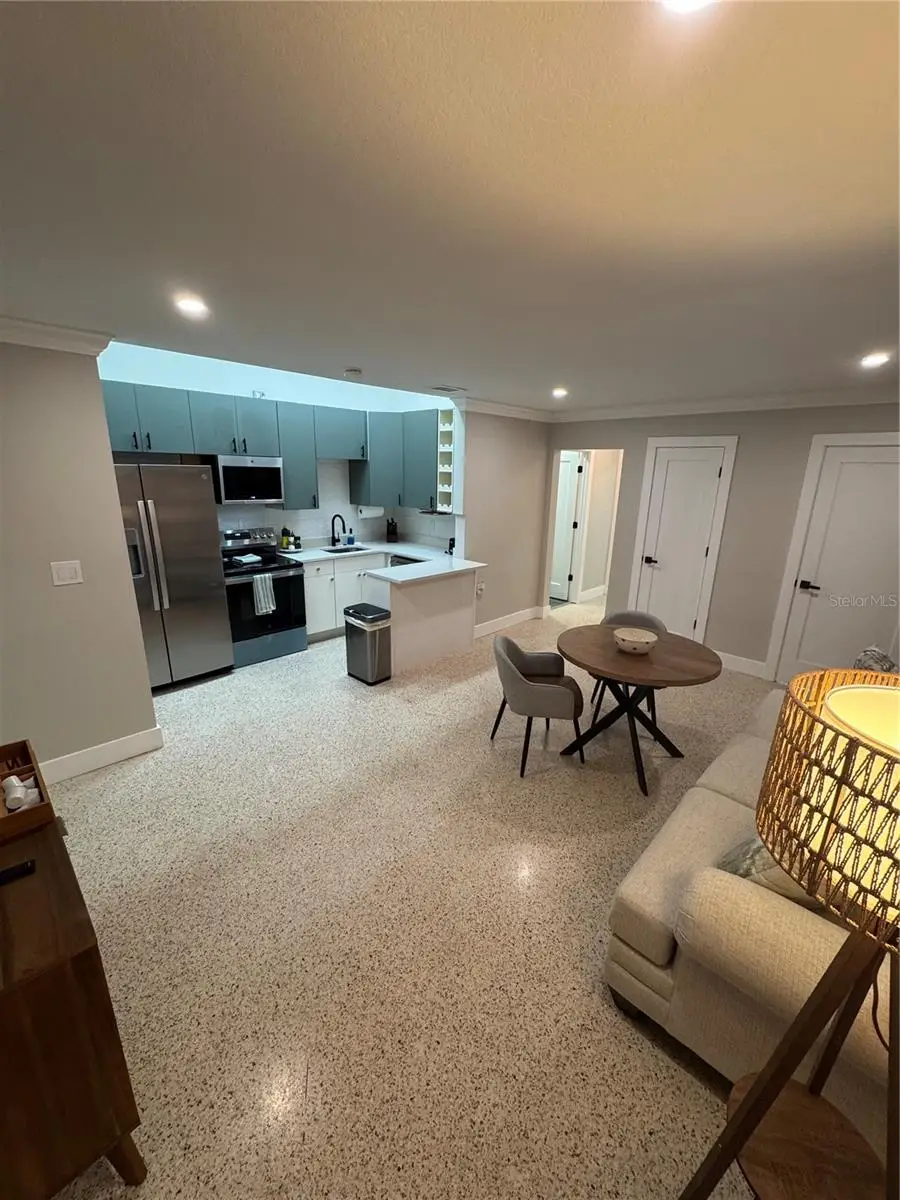 319 20th Avenue S, Saint Petersburg, FL 33705 - #3