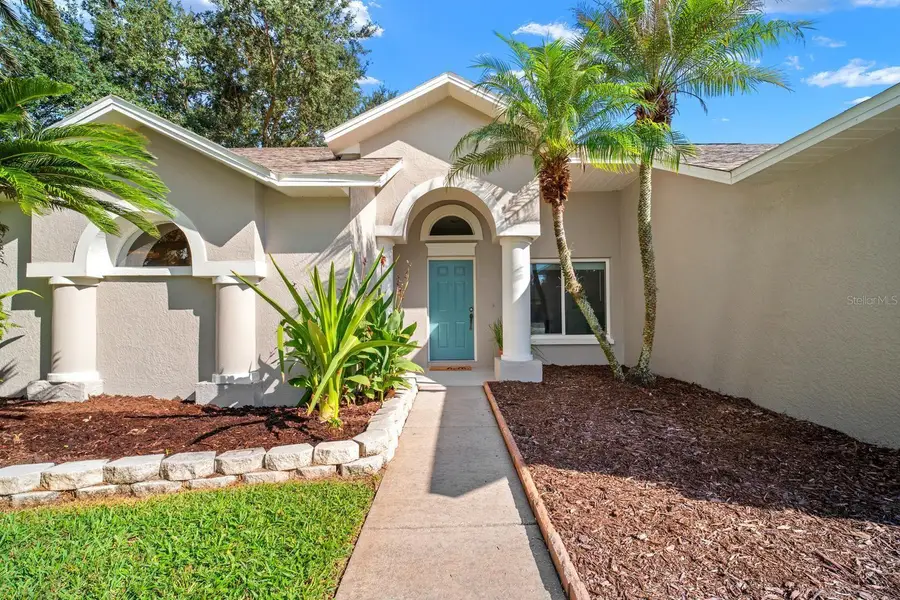 3912 Appletree Drive, Valrico, FL 33594 - #2