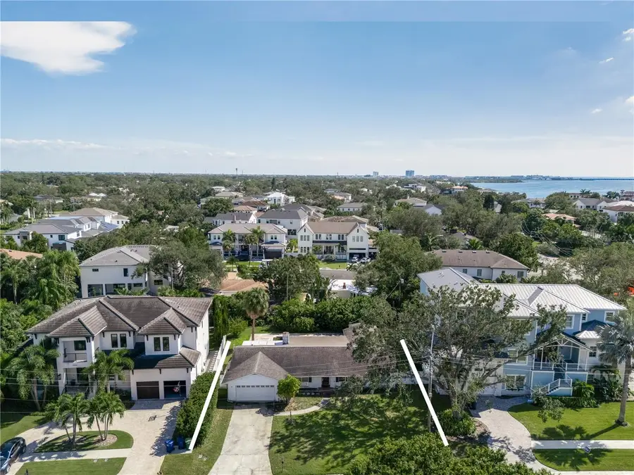 5008 S Sunset Boulevard, Tampa, FL 33629 - #3