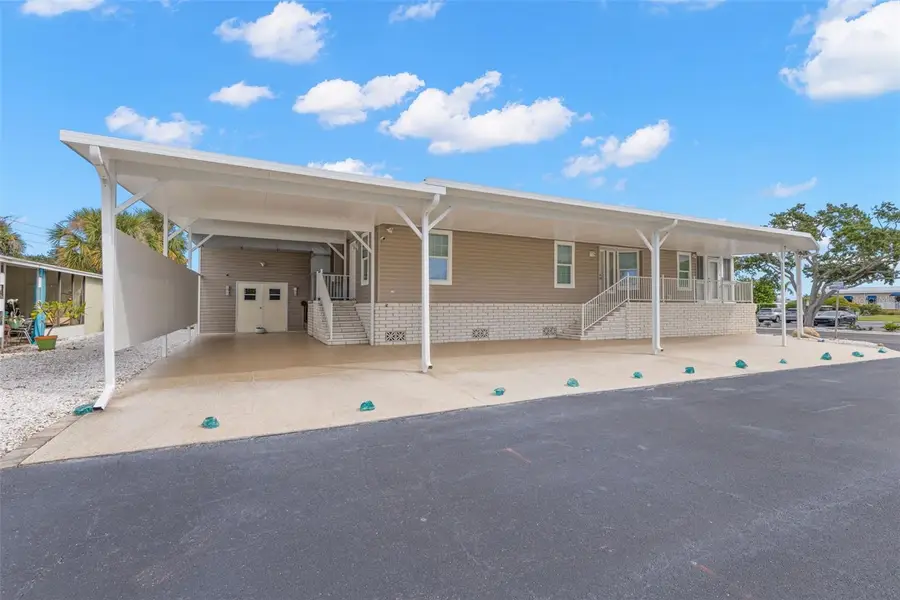 7300 Americana Drive Ne #143, Saint Petersburg, FL 33702 - #2