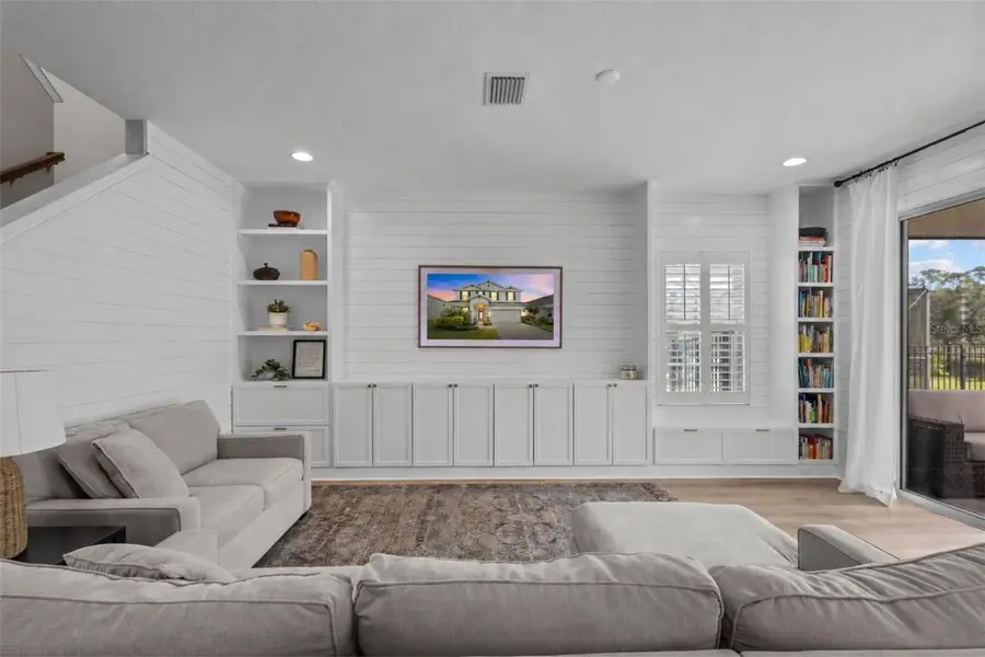 18087 Ramble On Way, Land O Lakes, FL 34638 - #3