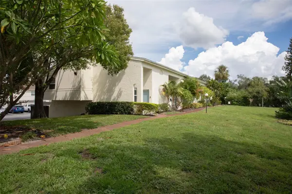 4219 La Sorrento Court, TAMPA, FL 33611