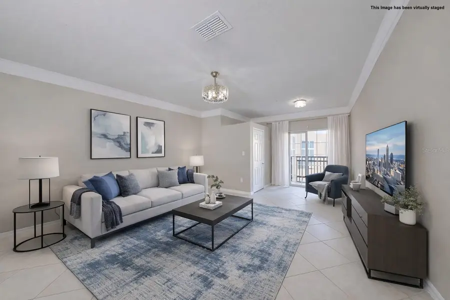 4323 Bayside Village Drive #219, Tampa, FL 33615 - #2