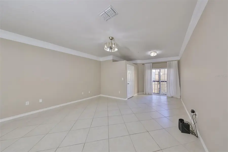 4323 Bayside Village Drive #219, Tampa, FL 33615 - #3