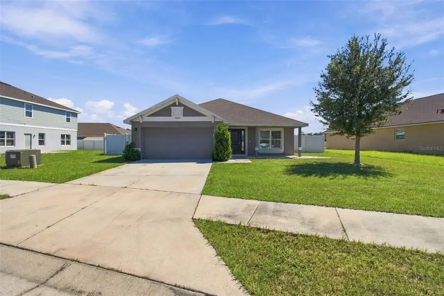 16048 Sawgrass Breeze Avenue, Hudson, FL 34667 - #2
