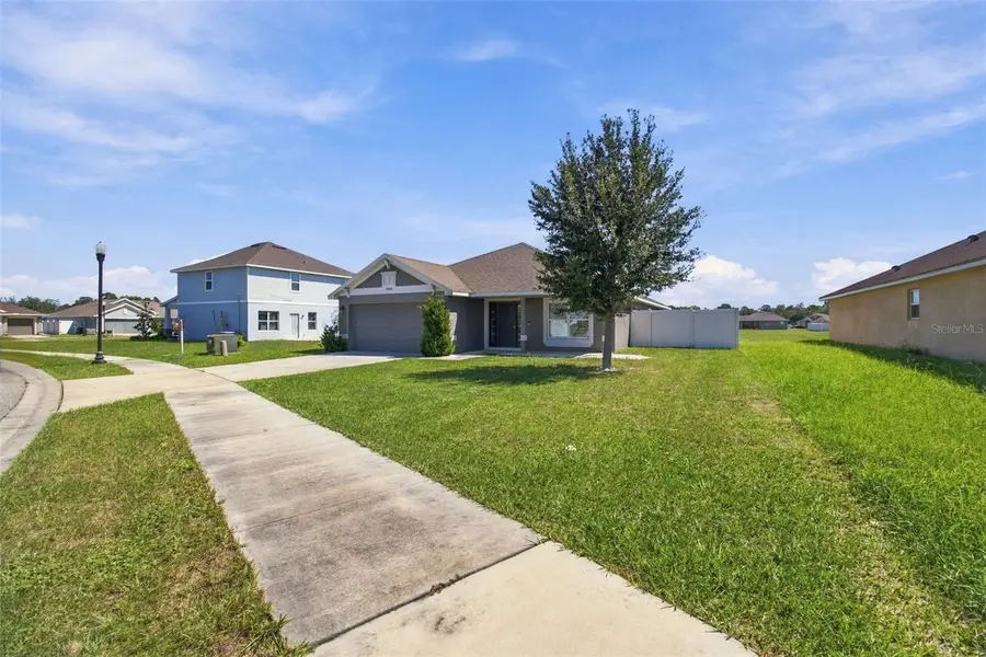 16048 Sawgrass Breeze Avenue, Hudson, FL 34667 - #3