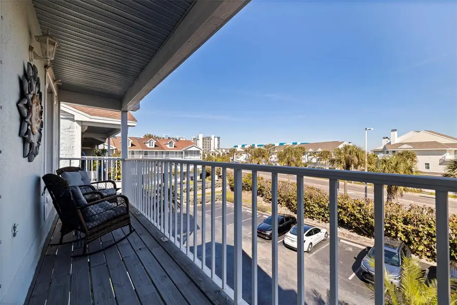 9158 Blind Pass Road, Saint Pete Beach, FL 33706 - #2