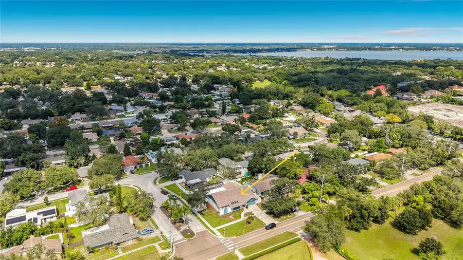 3314 Enterprise Road E, Safety Harbor, FL 34695 - #3