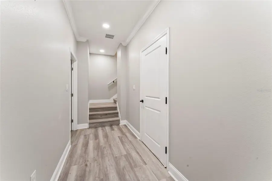 809 W Linebaugh Avenue #5B, Tampa, FL 33612 - #2