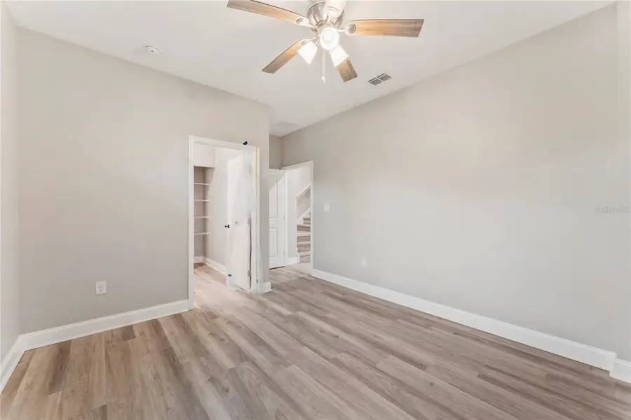 809 W Linebaugh Avenue #5B, Tampa, FL 33612 - #3