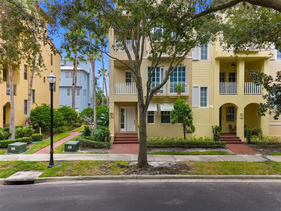 6030 Printery Street #101, Tampa, FL 33616 - #2
