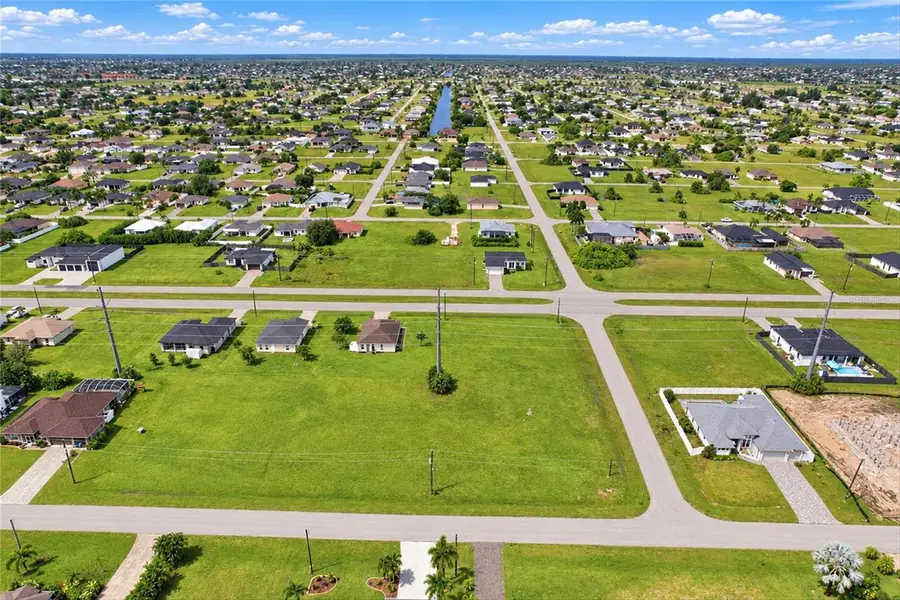 328 NW 24th Avenue, Cape Coral, FL 33993 - #3
