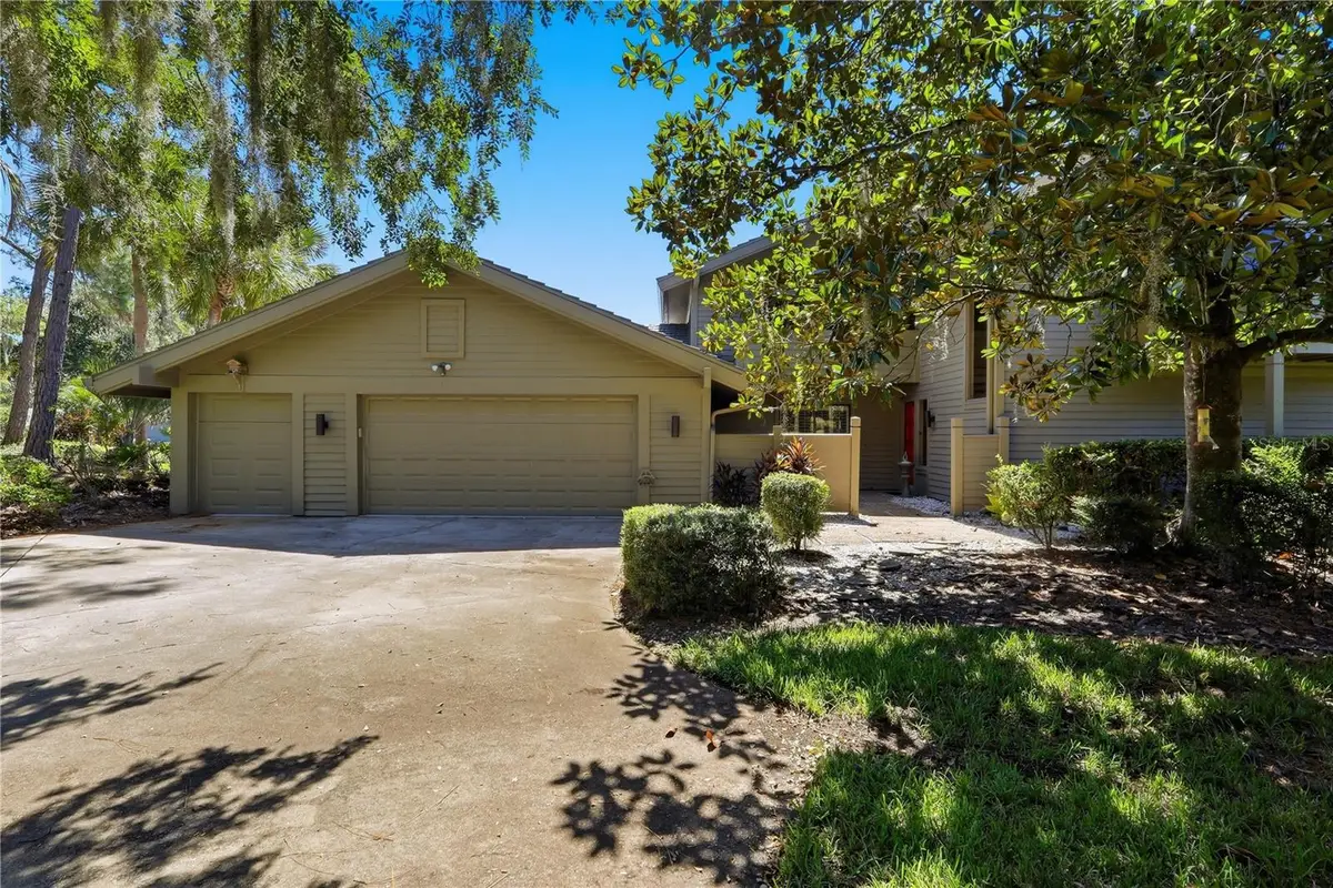 5333 Cobblestone Court, Wesley Chapel, FL 33543 - #1