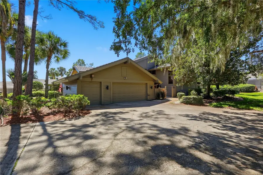 5333 Cobblestone Court, Wesley Chapel, FL 33543 - #2