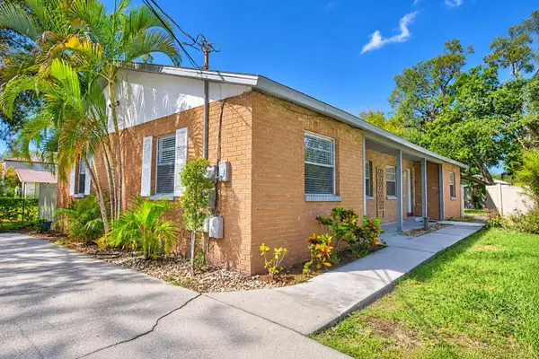 6309 S Macdill Avenue, TAMPA, FL 33611
