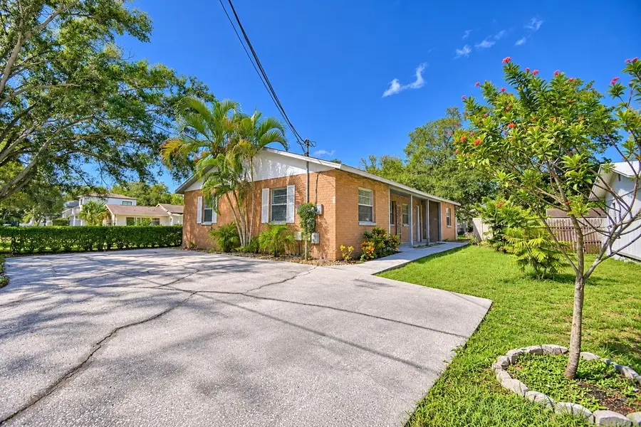 6309 S Macdill Avenue, Tampa, FL 33611 - #2