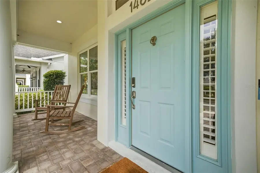 14637 Canopy Drive, Tampa, FL 33626 - #3