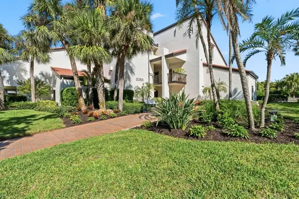 2055 Gulf Of Mexico Drive #G2-213, LONGBOAT KEY, FL 34228