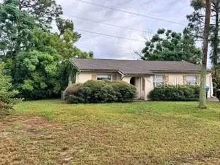 13396 Brewster Road, SPRING HILL, FL 34609