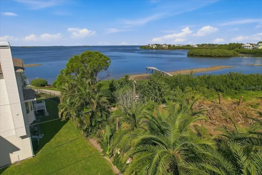 402 Orchid Lane, Palm Harbor, FL 34683 - #2