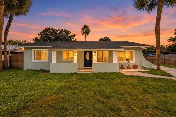 6039 99th Court, PINELLAS PARK, FL 33782