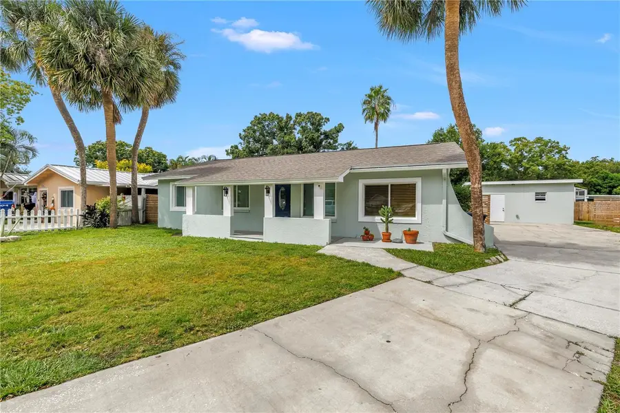 6039 99th Court, Pinellas Park, FL 33782 - #2