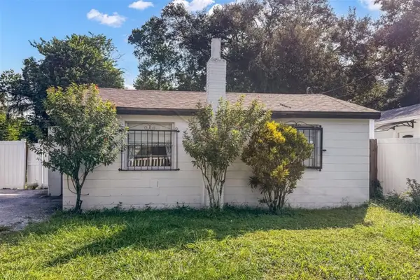 8307 N Hillsborough Lane, TAMPA, FL 33604