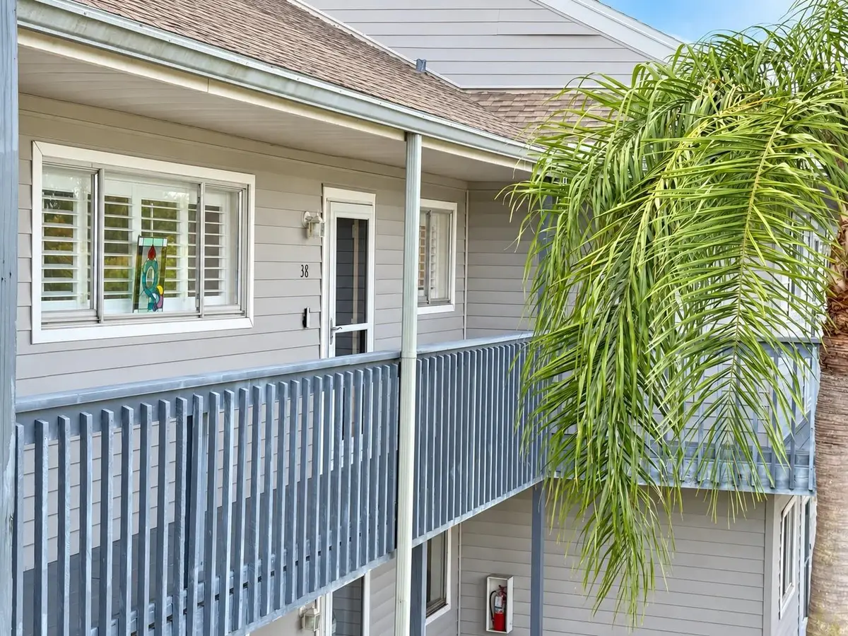 259 Fenwick Drive #38, Venice, FL 34285 - #1