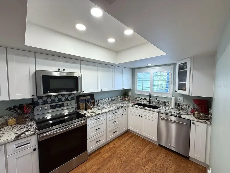 259 Fenwick Drive #38, Venice, FL 34285 - #2