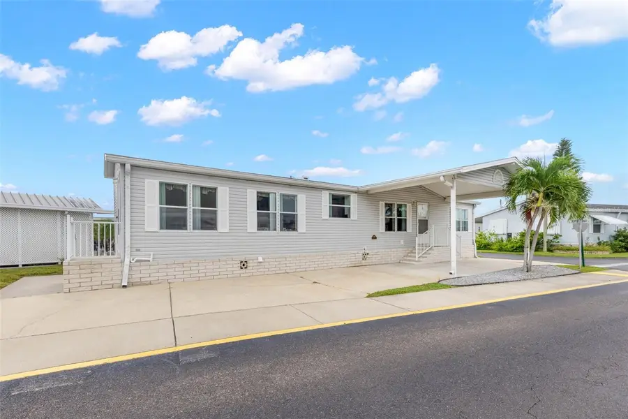 166 Americana Court Ne #224, Saint Petersburg, FL 33702 - #3
