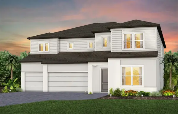 644 Cotella Cove, BRADENTON, FL 34212