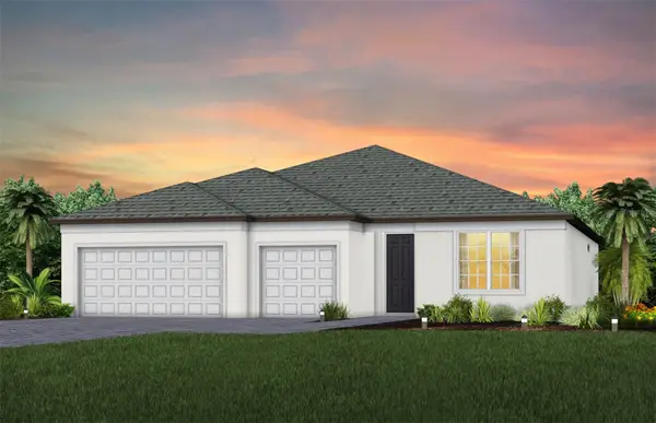 763 Clayton View Lane, BRADENTON, FL 34212