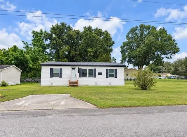 6310 SE 142nd Lane, Summerfield, FL 34491 - #1