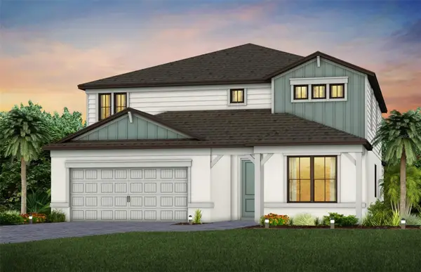 807 Clayton View Lane, BRADENTON, FL 34212