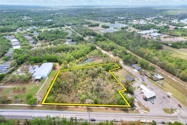 5708 Lithia Pinecrest Road, LITHIA, FL 33547