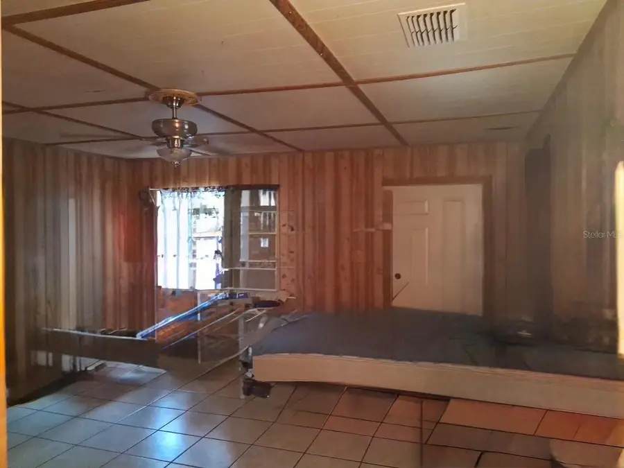 320 W Terrace Avenue, Lake Alfred, FL 33850 - #2
