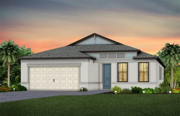 815 Clayton View Lane, BRADENTON, FL 34212