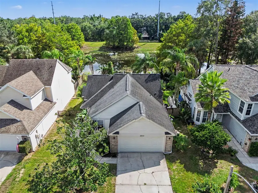 3800 Brandy Street, Orlando, FL 32812 - #3