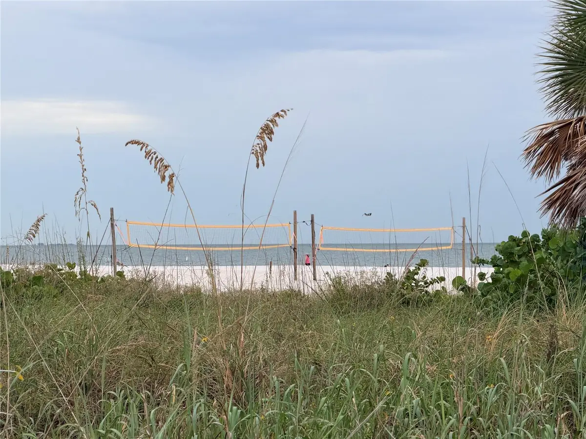 6800 Sunset Way #201, Saint Pete Beach, FL 33706 - #1