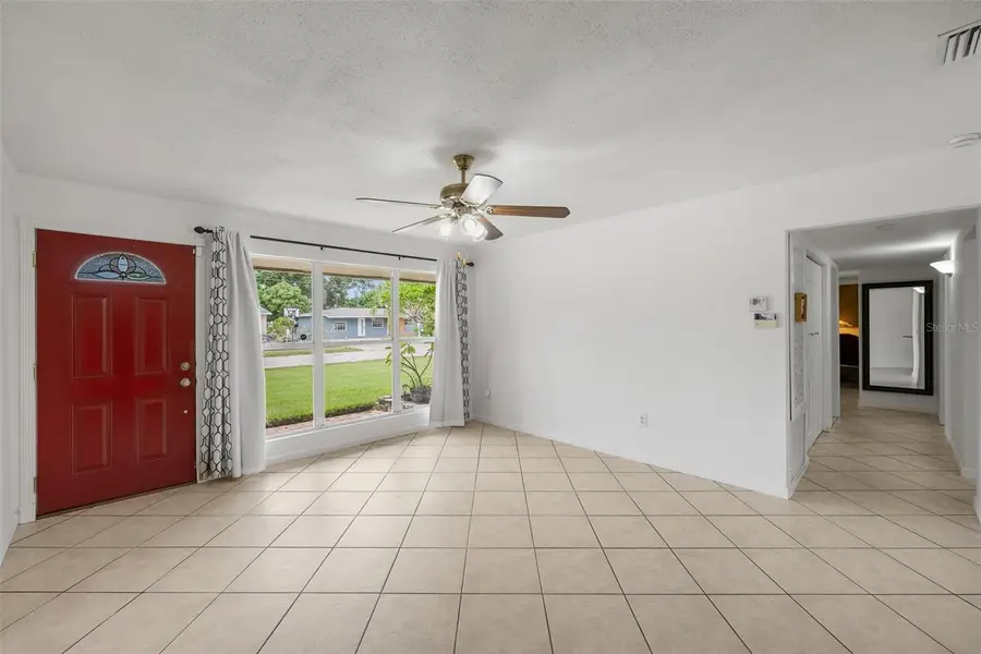 3705 W Tyson Avenue, Tampa, FL 33611 - #3