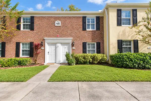 13741 Juniper Blossom Drive, TAMPA, FL 33618