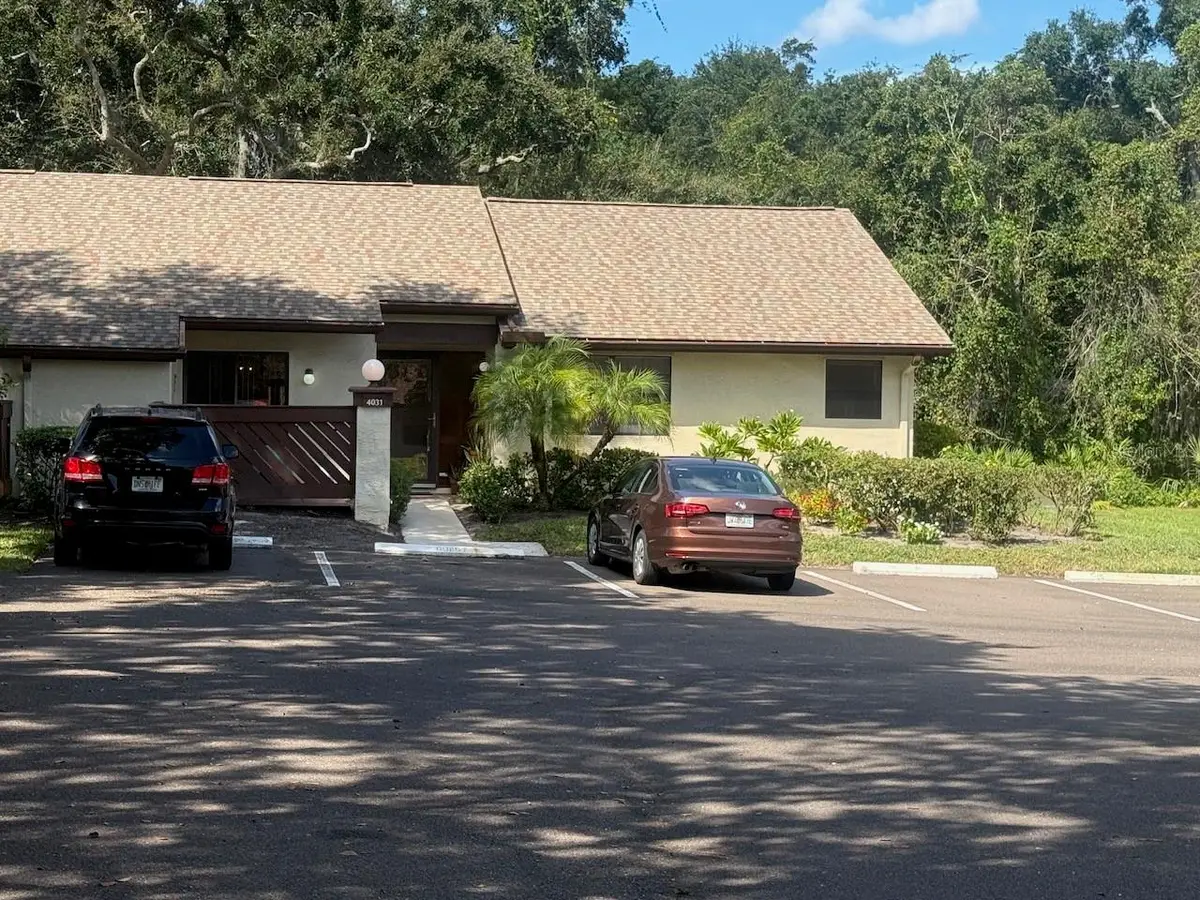 4031 Bluff Oak Court, Palm Harbor, FL 34684 - #1