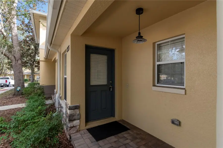 233 Penmark Stone Place, Valrico, FL 33594 - #2