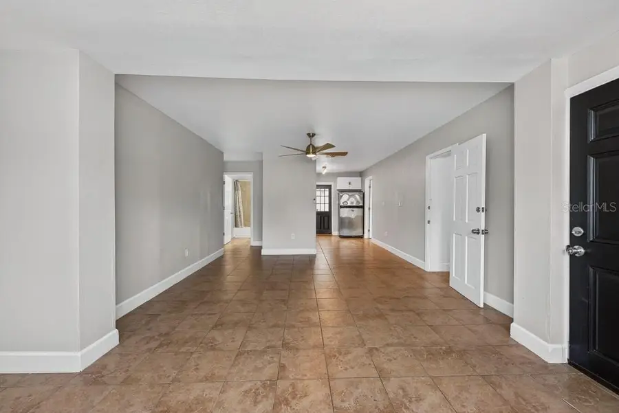 725 Strain Boulevard, Lakeland, FL 33815 - #2