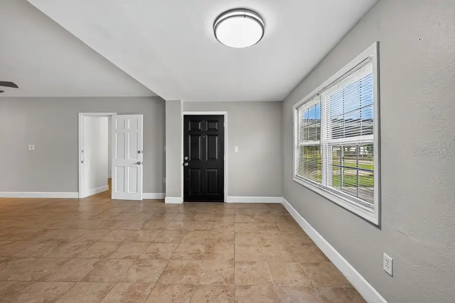 725 Strain Boulevard, Lakeland, FL 33815 - #3
