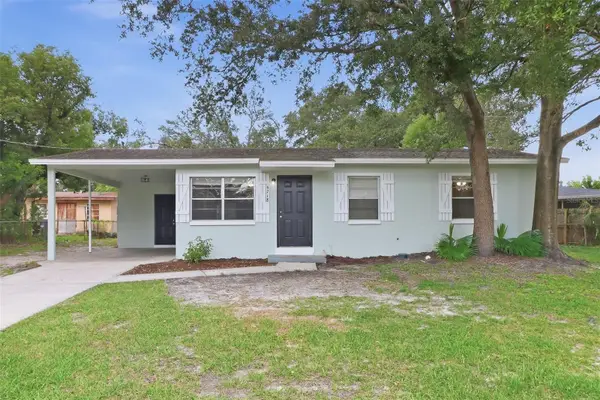 4218 Empire Place, TAMPA, FL 33610