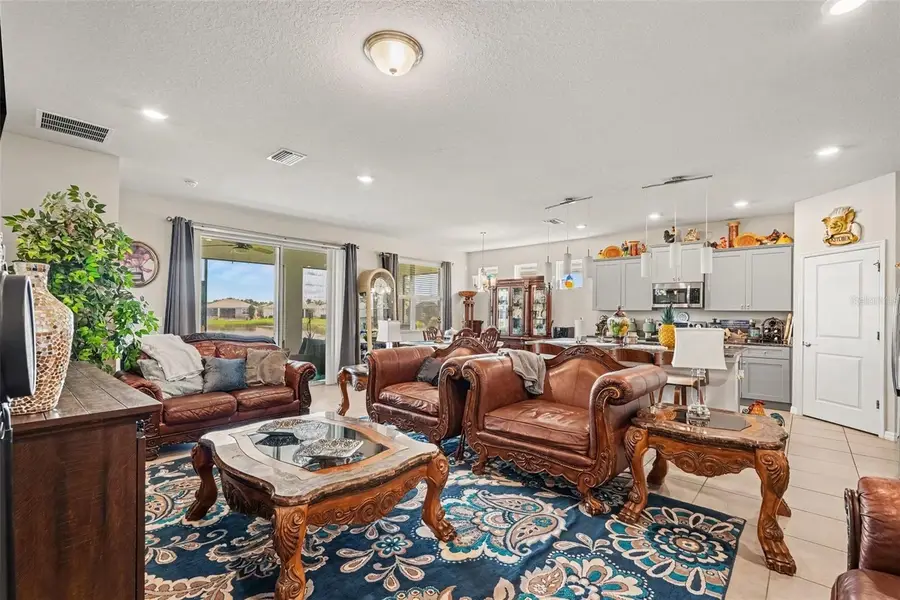 13322 Waterleaf Garden Circle, Riverview, FL 33579 - #2