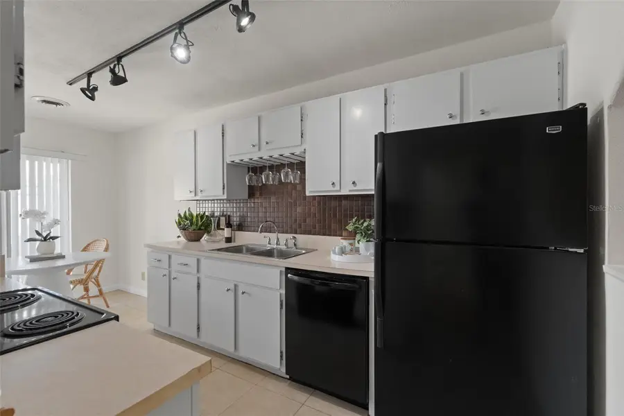 2076 Sunset Point Road #142, Clearwater, FL 33765 - #2